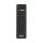 77-5042-00 Remote Control HD 5 kompakt