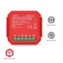 ZBGDN10RD SmartLife-Einbaumodul | Garagentoröffner |...