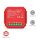 ZBGDN10RD SmartLife-Einbaumodul | Garagentoröffner | 2.5 W | Terminal Anschluß | App erhältlich für: Android? / IOS