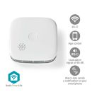 WIFIDS21WT SmartLife Rauchmelder | Wi-Fi |...