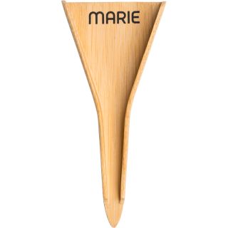 Marie Cone Trichter