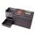 Stopfmaschine Powermatic 5+ schwarz