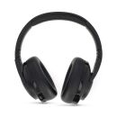 HPBT6024BK Drahtlose Over-Ear-Kopfhörer | max....