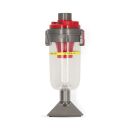 VCWDA100WH32 Nass- und Trockenadapter | Universal |...