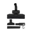 VCKT100HYG Staubsauger Starter Kit | Hygienischer Zweck |...