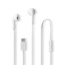 HPWD4024WT Kopfhörer mit Kabel | USB-C? |...