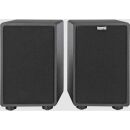 22-329-00-LS Lautsprecherset mit zwei passiven...