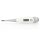BC-19GS Digitales Thermometer Grau (VPE=5 Stk)
