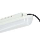 BTTNTP-44W120 LED Feuchtraum Lichtleiste | 1200 mm | 4840...