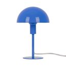 2213745006 Ellen Mini Table lamp Blue