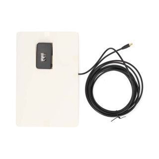 5910325 DAB+ window antenna