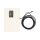 5910325 DAB+ window antenna