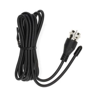 5910321 Wire antenna for FM/DAB+ radios