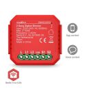 ZBWD20RD SmartLife-Einbaumodul | Doppelter Triac-Dimmer |...