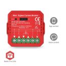 ZBCSN10RD SmartLife-Einbaumodul |...