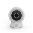 WIFICO14CWT SmartLife Außenkamera | Spotlight | 3MP...