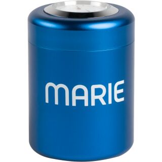 Marie Bud Box (div. Farbe)