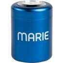 Marie Bud Box (div. Farbe)