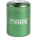 Marie Bud Box (div. Farbe)