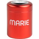 Marie Bud Box (div. Farbe)