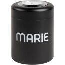 Marie Bud Box (div. Farbe)