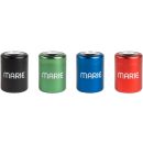 Marie Bud Box (div. Farbe)