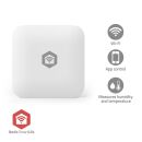ZBSC11WT SmartLife-Klimasensor | Zigbee 3.0 |...