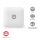 ZBSC11WT SmartLife-Klimasensor | Zigbee 3.0 | Batteriebetrieben | Android? / IOS | Weiss