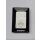 SK Rapid Zippo Benzinfeuerzeug chrom