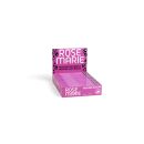 25x Marie King Size Slim Ultrafine ROSEMARIE 34...