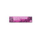 25x Marie King Size Slim Ultrafine ROSEMARIE 34...