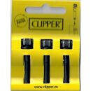 Clipper Flint System (VPE=3Stück)