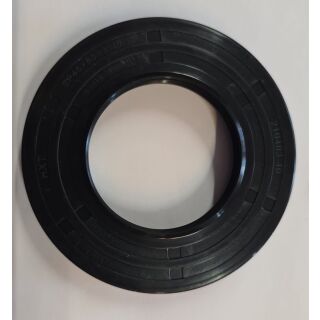 Wellendichtring 45x80x11.5/13 Gorenje HK1577356 Amica 1073553