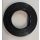 Wellendichtring 45x80x11.5/13 Gorenje HK1577356 Amica 1073553