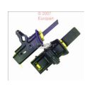 Kohlen kpl., 6,3AMP 03108735 Quelle 456379 Blomberg