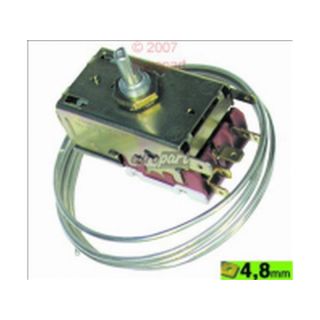 Thermostat K59H1315 (AT) 