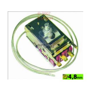 Thermostat K59H1319 (AT+VG)