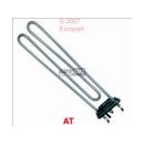 Heizelement 2850W (AT1)