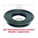 Lagerwedi 45x78/86x10,5/15