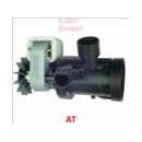 Pumpe: Ablauf (AT) 899645430540 AEG Elektrolux