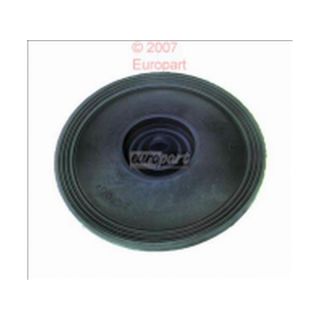 Pumpenwedi 5x21/54,5x9