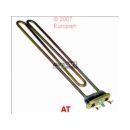 Heizelement 2200W (AT2)