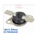 Temp.-begrenzer 180&deg