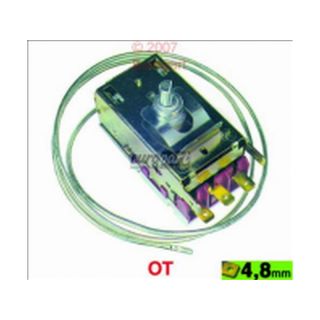 Thermostat K59L1915 (NF+OT) 