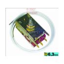 Thermostat K57L5807