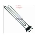 Heizelement 2850W