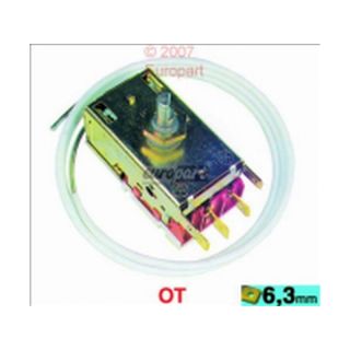 Thermostat K59L1234 (OT) 