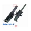 Kohlen kpl., 4,8AMP -L- (OT)