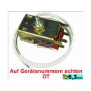 Thermostat K59L2649 (NF+OT)