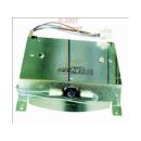 Heizelement 2500W
